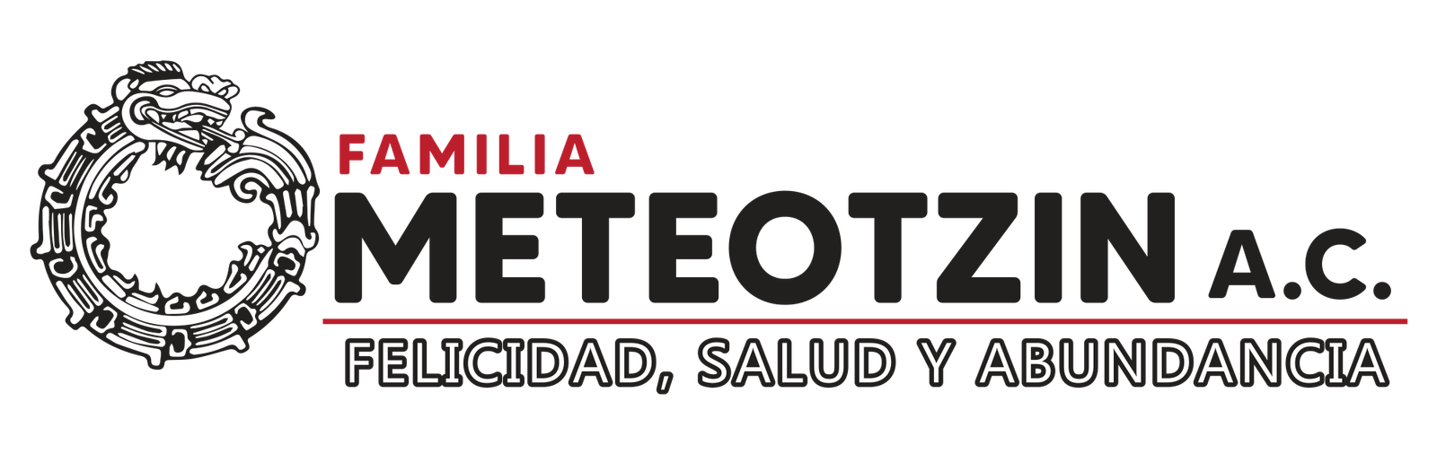 ✨ Cuida lo más valioso que tienes: ¡a ti mismo!”